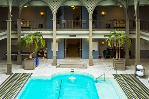 luxury mental health treatment centers